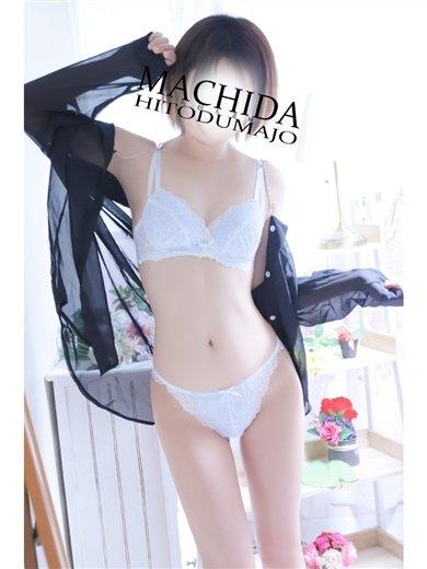 みれい
