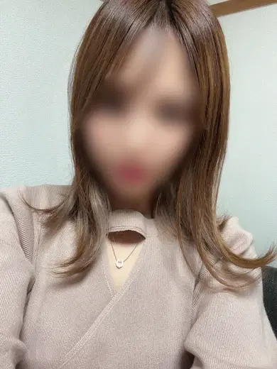 サチ