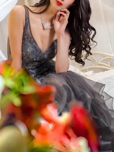 美鈴逢心
