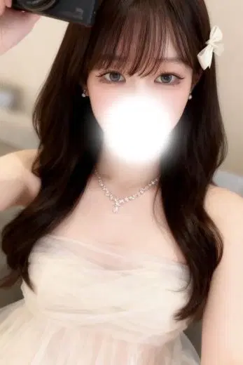 みみ