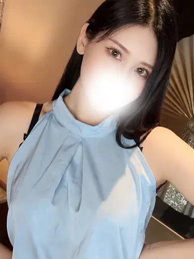 エミリア