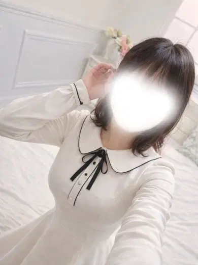 とも