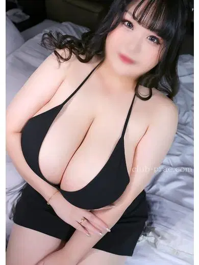 七瀬るな