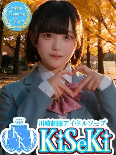 りりあ