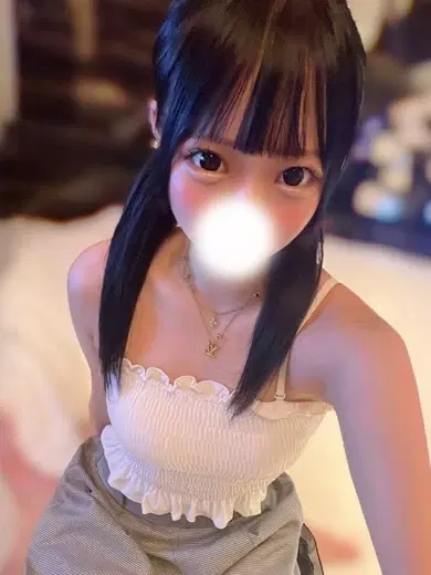 みゅう