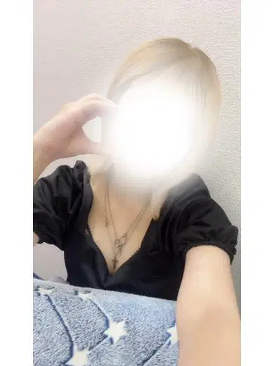 ひなみ