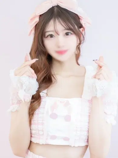 ゆき