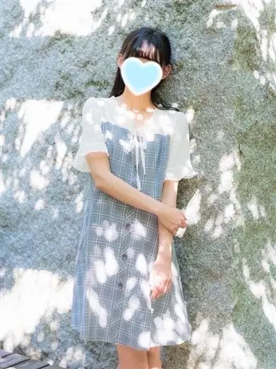 あい
