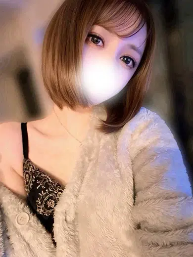すずり