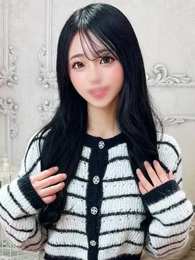 まや