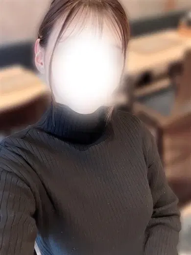 眉村ちか