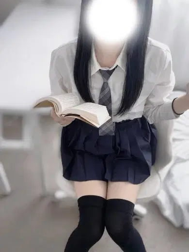 なるせ