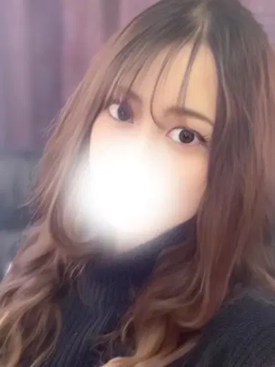 さらさ