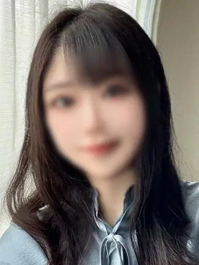 奈々瀬ことり