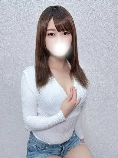 もえり