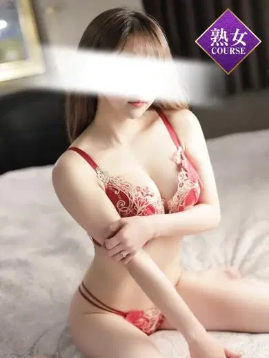 蛍