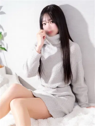 れあ