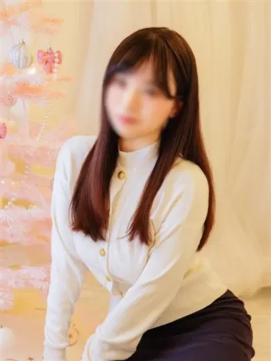 さら