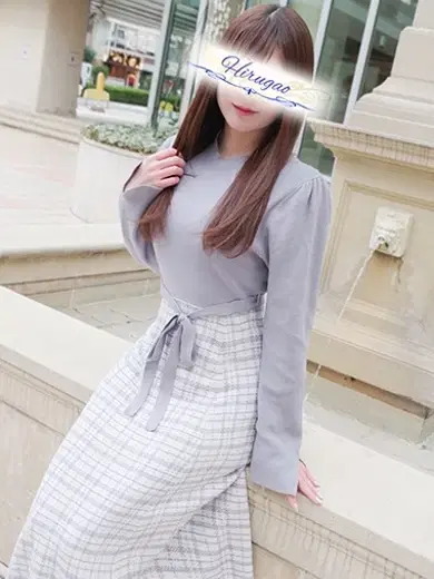 小春