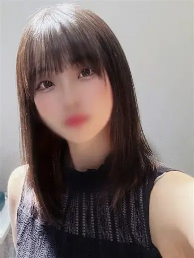 さき