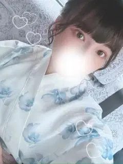 あのん