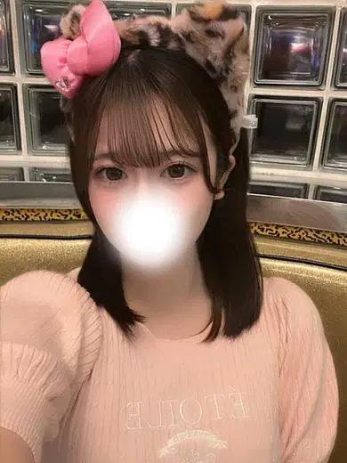 りえ