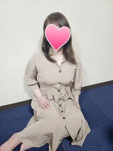 もか