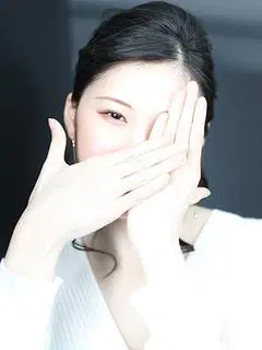 夢乃ルイナ