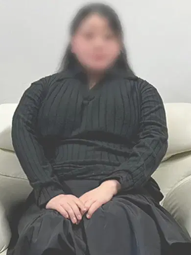 山本
