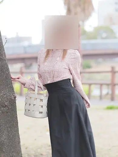 こなみ