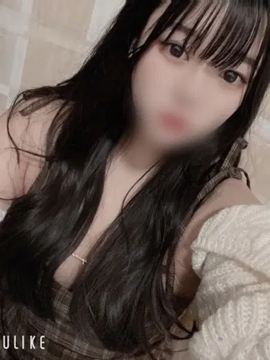 こころ
