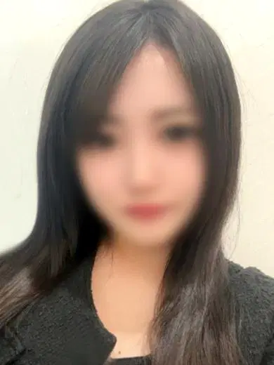 楓イブ