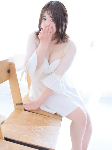 じゅん