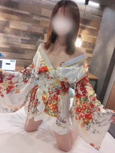 千隼