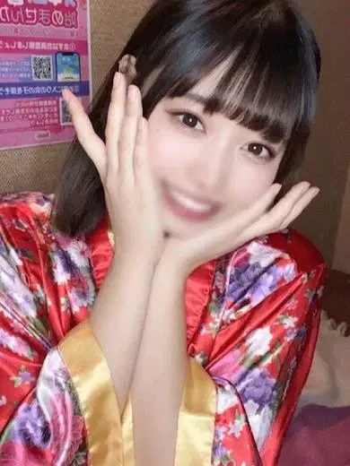 りりか