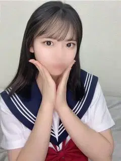 るあ