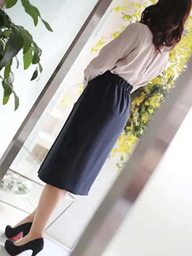 飯嶋