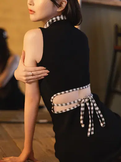 梨本ひかり