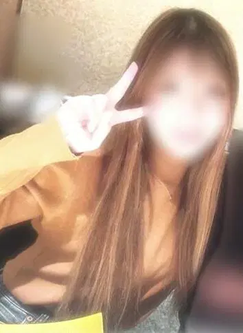 あおい
