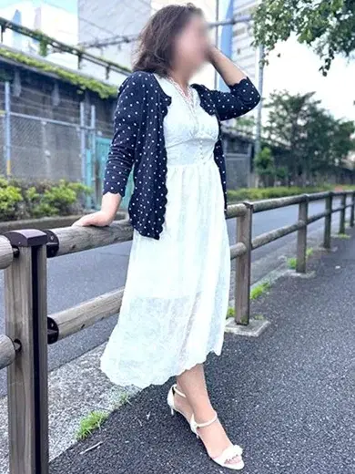 りん
