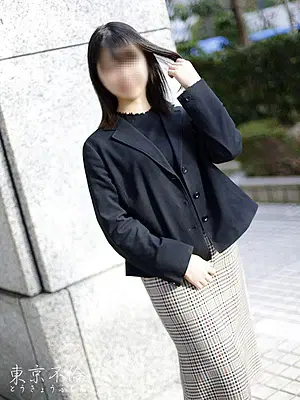 波多野愛