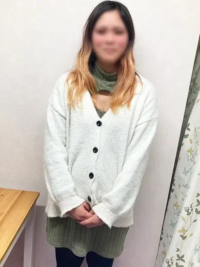 まや