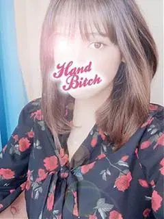 リリス