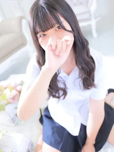 浅倉なぎさ