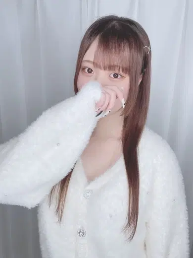 杠葉花恋