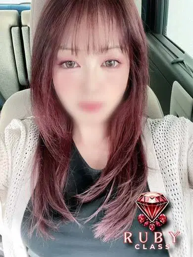 恵麻