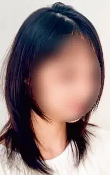 まさ