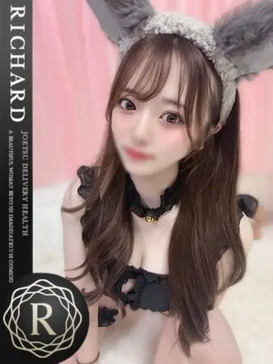 愛美ゆめの
