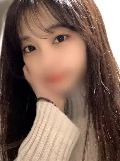 白姫よつは