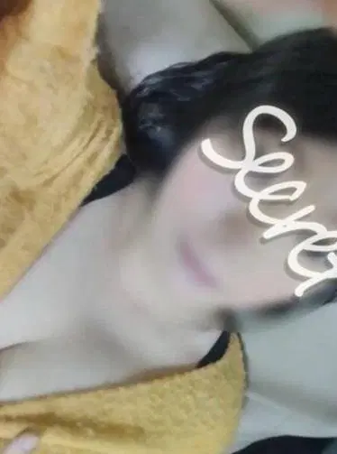 あんな